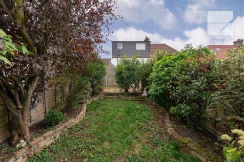 21 Salisbury Road_0038.jpg