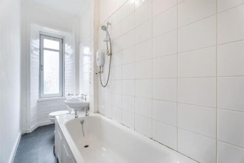 Bathroom-7.jpg