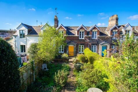 Sold Property Image
