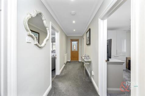 Green Ridge, 66-007.jpg