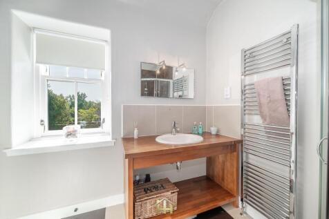 81 PARK ROAD BRECHIN 130825 EDIT (98 of 110).jpg