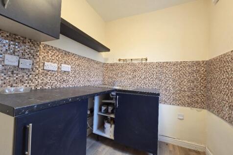 20251009_141052_resized