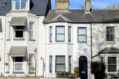 Sold Property Image
