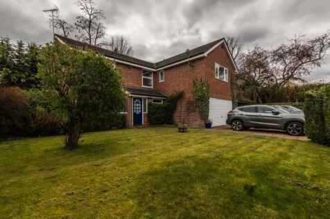 Sold Property Image