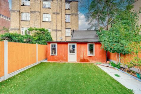 Property Image 37
