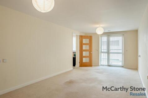 8659569-interior06-800.jpg
