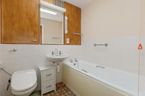 For Sale - Aspire Residential - Guardian Court