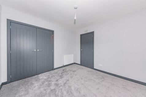 93 Market Street Brechin-13.JPG