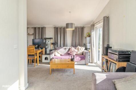 Property Image 55