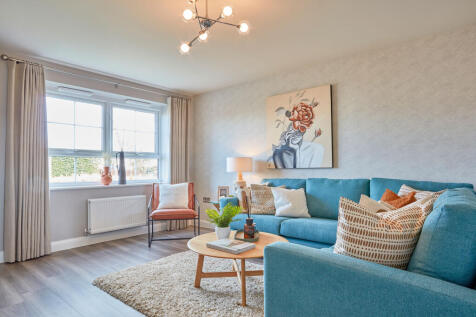 primary property image