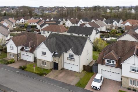80_WOODCROFT_DRIVE_KIRKINTILLOCH_005.JPG