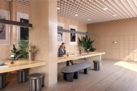 Concierge