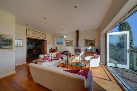 48a Worcester Rd (20