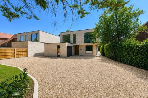 Sold Property Image