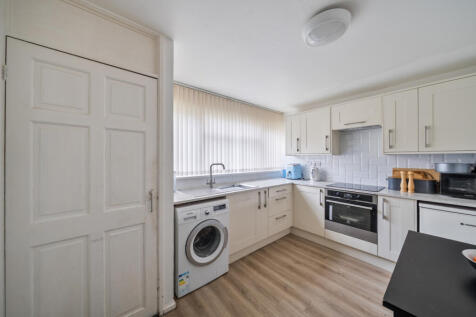 1374219-16-69049b...