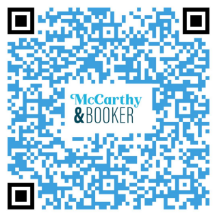 qr-code - 2026-06-24T114128.417.png