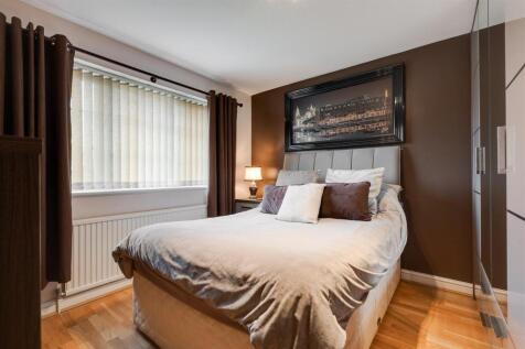 6 devon (53 of 59).jpg