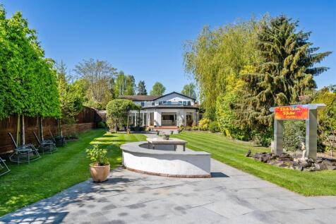 85 Alderbrook Road Solihull_74.jpg