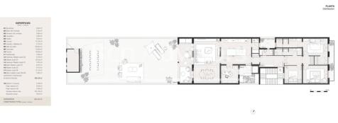 espectacular-piso-modernista-reformado-a-estren...