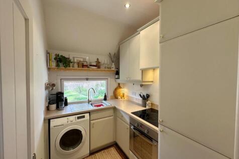 Kitchen.jpeg