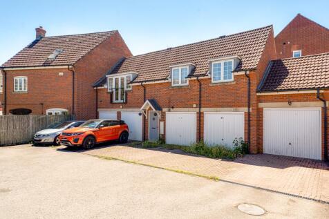 22 Thistle Drive, Desborough (31 of 33).jpg