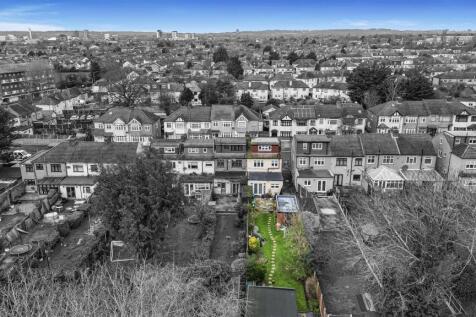 DJI_0295.1.jpg