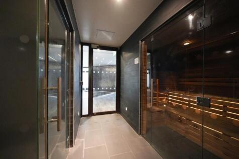 spa pvt