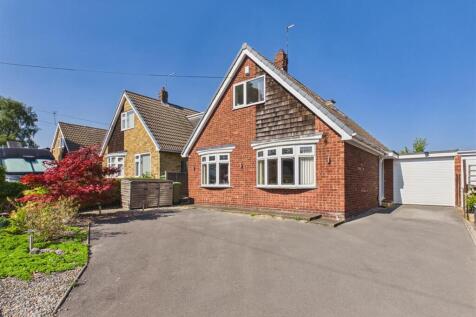 Dower Rise - Main Photo