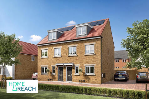 primary property image