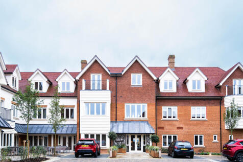 primary property image