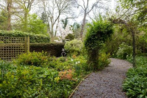 Property Image 29