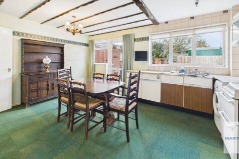 CAM03663G0-PR0206...