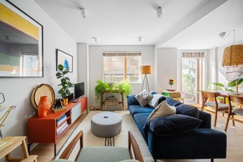 Knolly's Road-07.jpg