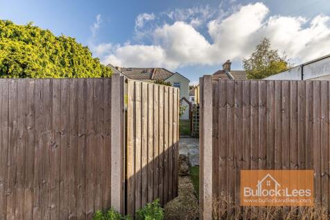 Property Image 22