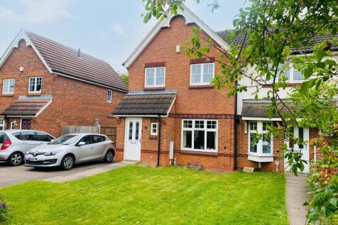 Sold Property Image