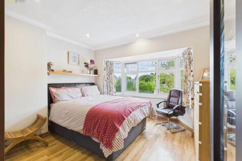 CAM03830G0-PR0223...