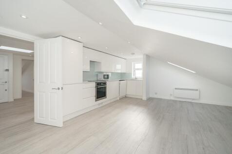 Cresswell_rd__001...