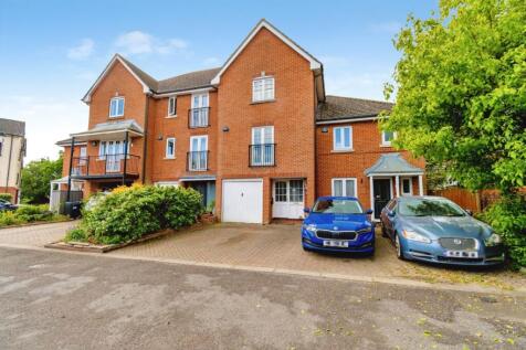 pbox-IMG.jpg