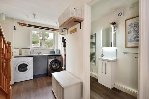 Sheldon House Bush Bank (29).jpg