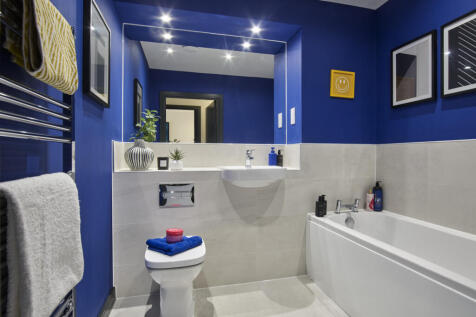 Showhome Photography