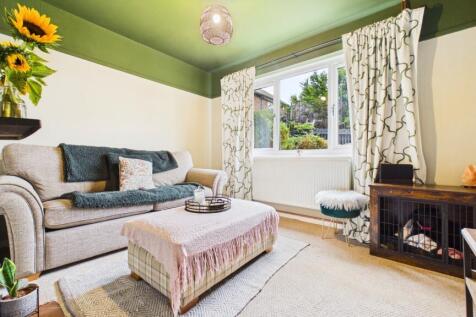 CAM03669G0-PR0095-STILL003