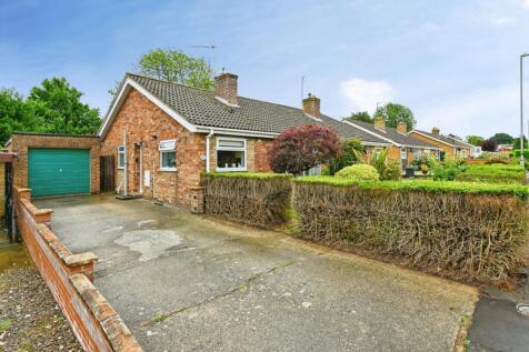 pbox-IMG.jpg