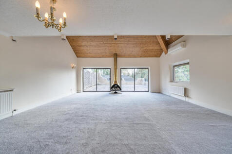 1347362-15-68bf08...