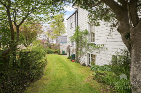 Property Image 48