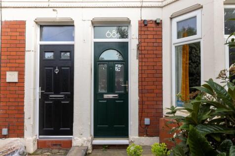 68 Palmyra Road, BS3 3JQ-2.jpg