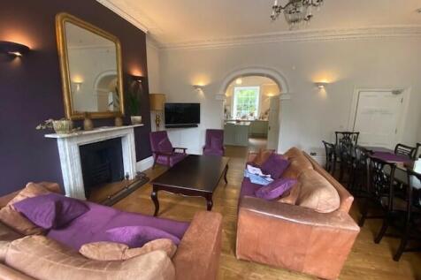 0 bed, 0 bath House in Bristol - Photo 6