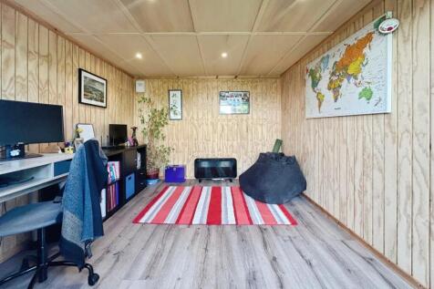 5052debf-E-451D-B029-3383D0A26E6F-4421-00000389D2E