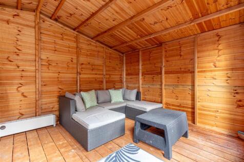 Garden-room-2.jpg