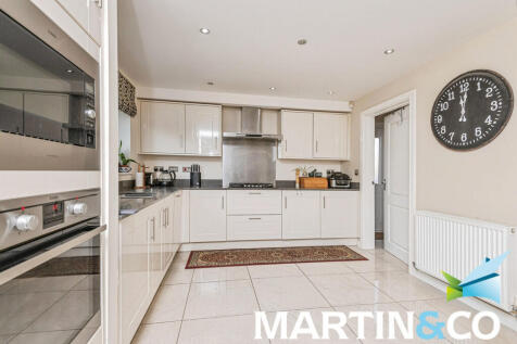 51d91bb6-31 20- 2...