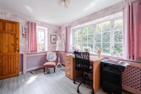 Office-2.jpg